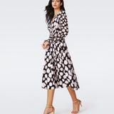 Akiva Dress