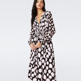 Akiva Dress
