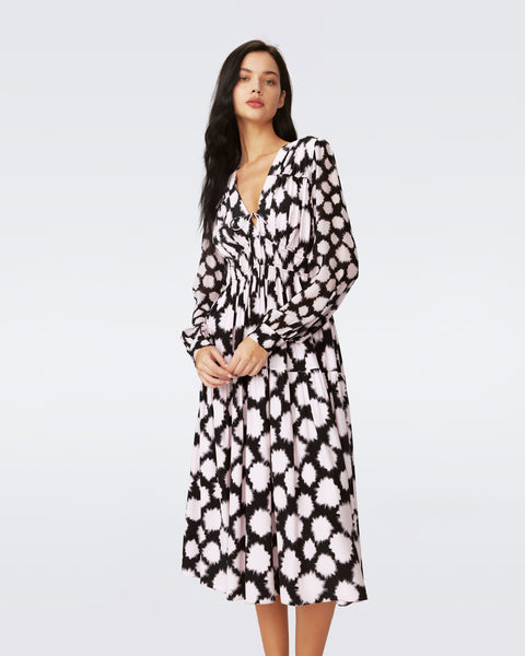 DVFDL4S044TTPMS_A2_e48ad27f-