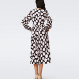 Akiva Dress