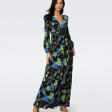 Seline Dress