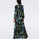 Seline Dress