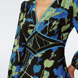 Seline Dress