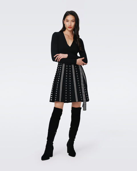 【DIANE VON FURSTENBERG】ジャカードニット ウール混 コート 202407030044.jpg?v=1725418954