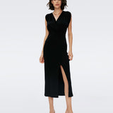 Williams Dress