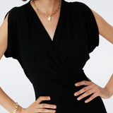 Williams Dress