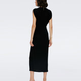 Williams Dress