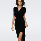 Williams Dress