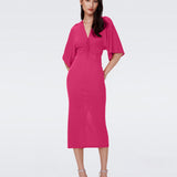 Valerie Dress