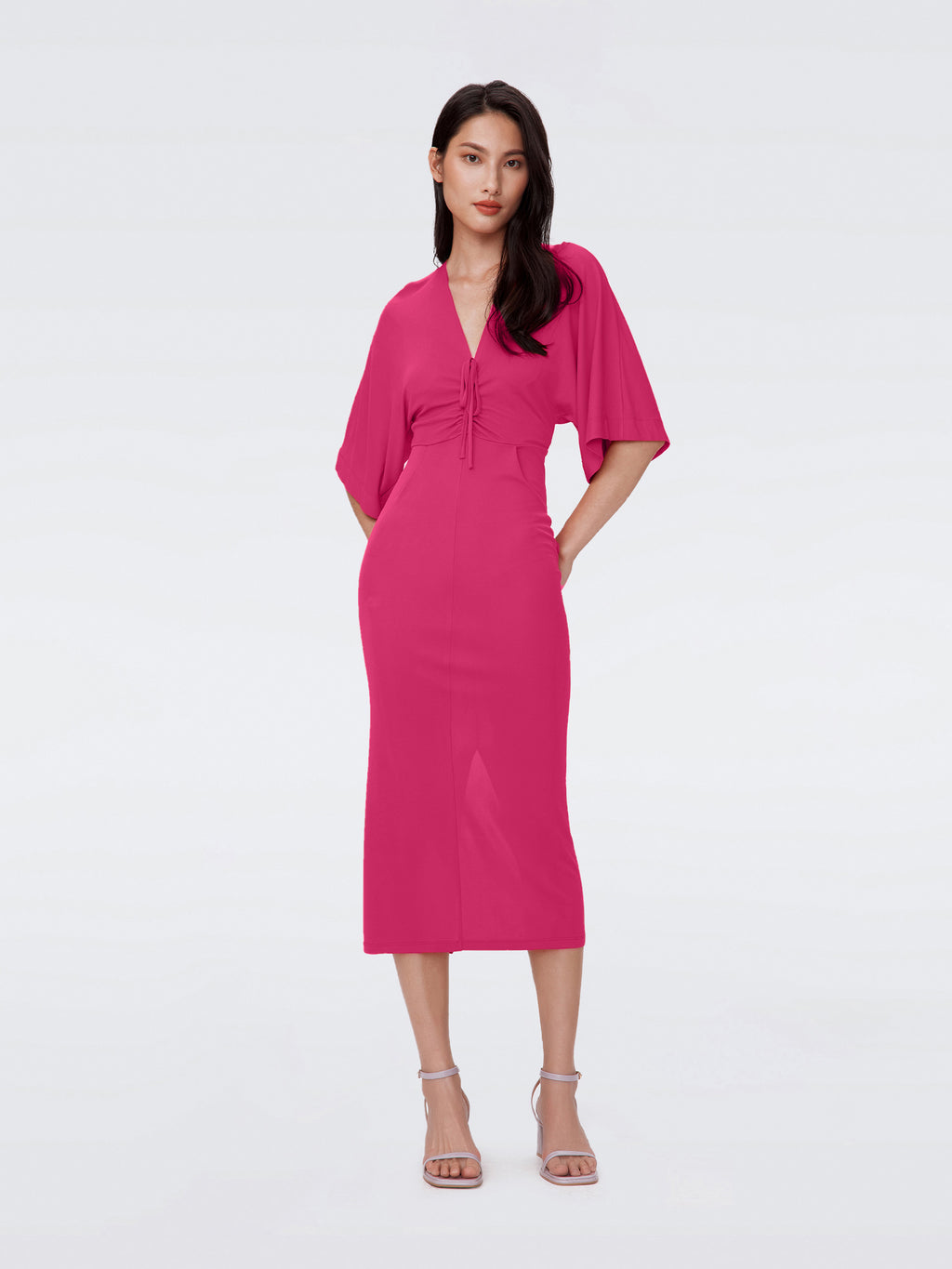 DVFDS1S077BRBRY_A1_5ddd935b-