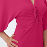 Valerie Dress