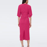 Valerie Dress