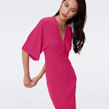 Valerie Dress