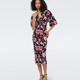 Valerie Dress
