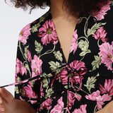 Valerie Dress