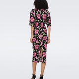 Valerie Dress