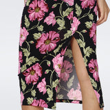Valerie Dress