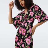 Valerie Dress