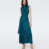 Geri Dress