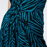 Geri Dress