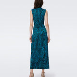 Geri Dress