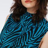 Geri Dress