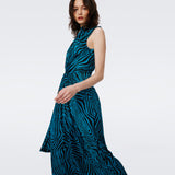 Geri Dress