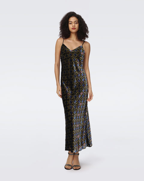 DVF スーキードレス DVFDS3S006GTGBO_A1_grande.jpg?