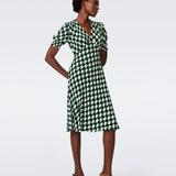 Jemma Dress