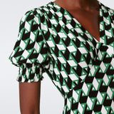Jemma Dress