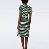 Jemma Dress