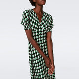 Jemma Dress