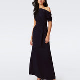 Avi Dress