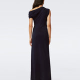 Avi Dress