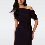 Avi Dress