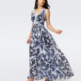 Levada Dress