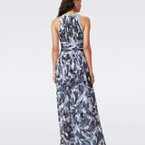 Levada Dress