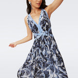 Levada Dress