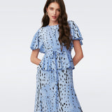 Levana Dress