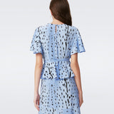 Levana Dress