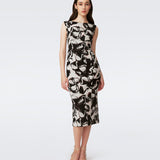 Shamira Dress