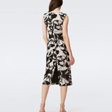 Shamira Dress