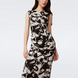 Shamira Dress