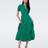 Darby Dress