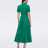 Darby Dress