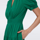 Darby Dress