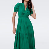 Darby Dress