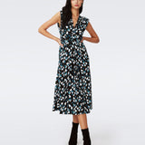 Livia Dress
