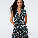 Livia Dress