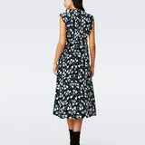 Livia Dress